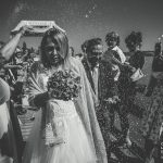 Brautpaar Hochzeitsfotogra
